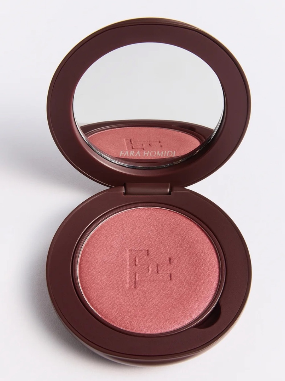 Fara Homidi Nue Blush